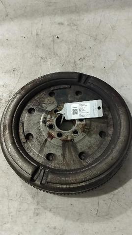 03L105266A VAG