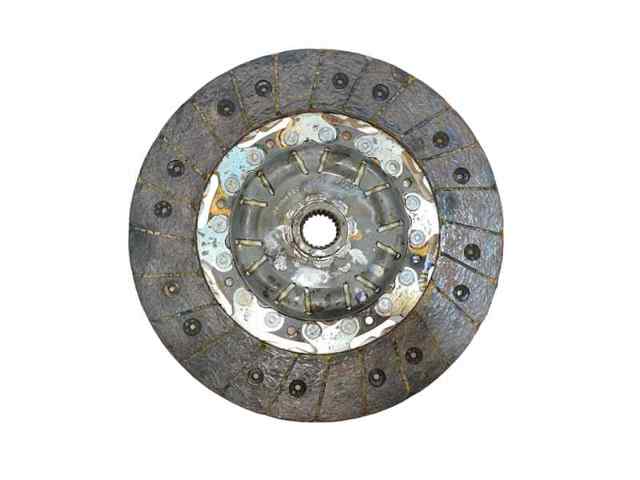 Volante motor Volkswagen Tiguan 1 5N1, 5N2