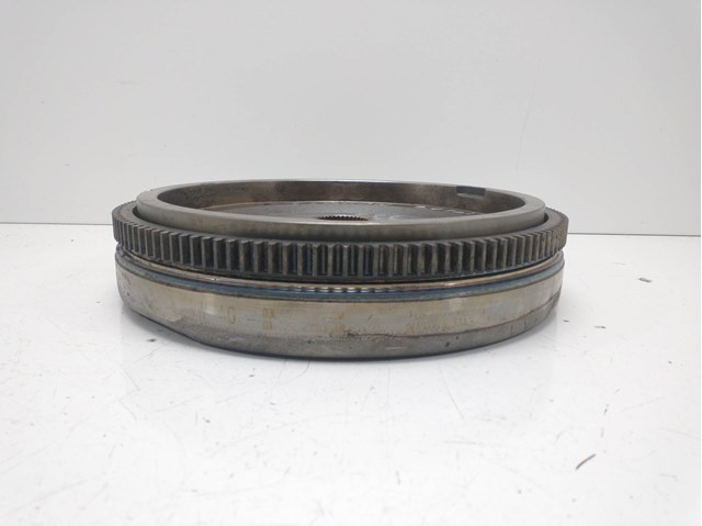 Volante de motor bimasa 03L105266AM VAG