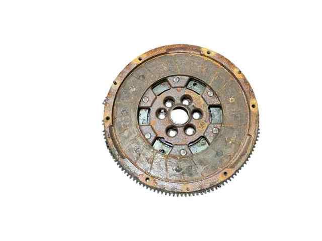 Volante bimasa 03L105266CA VAG