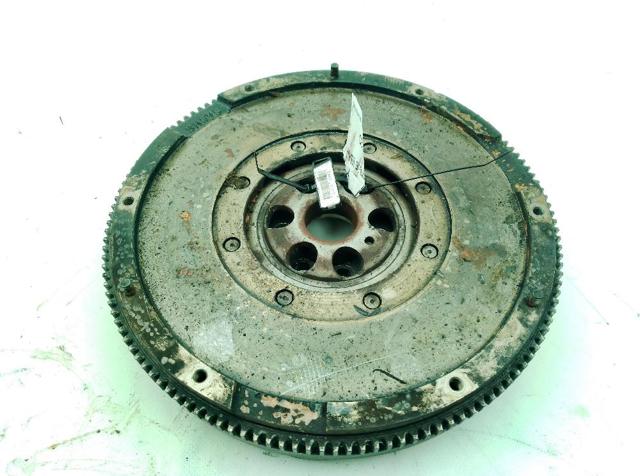 Volante bimasa para Audi A3  (8L1)