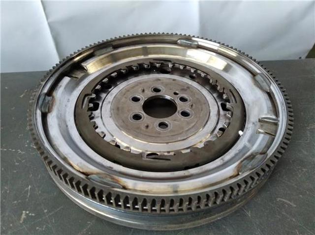 03L105266DA VAG