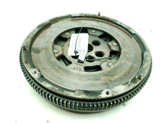 03L105266DM VAG