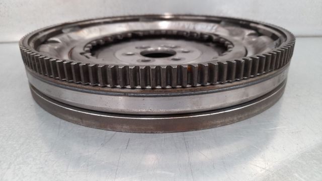 03L105266DP VAG