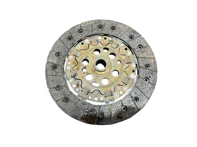 03L105266E VAG