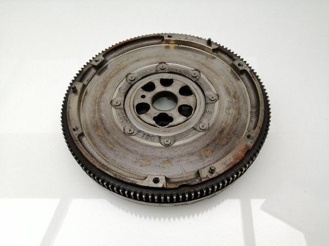 03L105266E VAG
