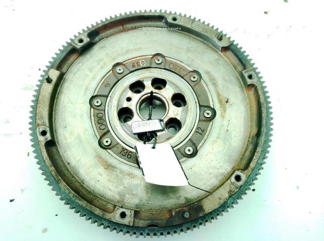 03L105266E VAG