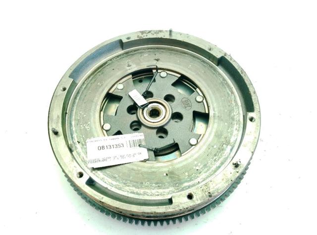 03L105266EC VAG