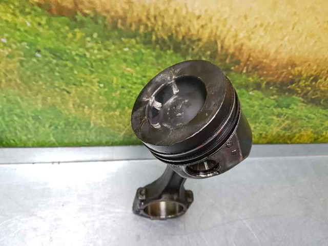 03L105401A VAG Biela  en stock Córdoba