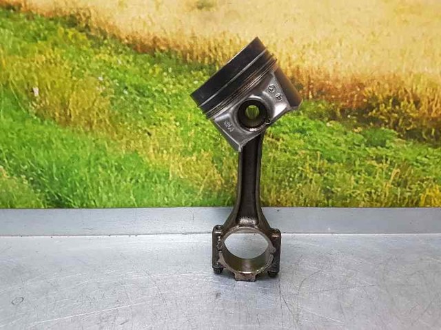 03L105401A VAG Biela  disponible Vigo