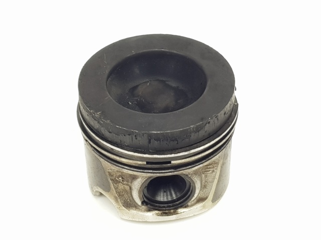 03L107065AB VAG/Seat