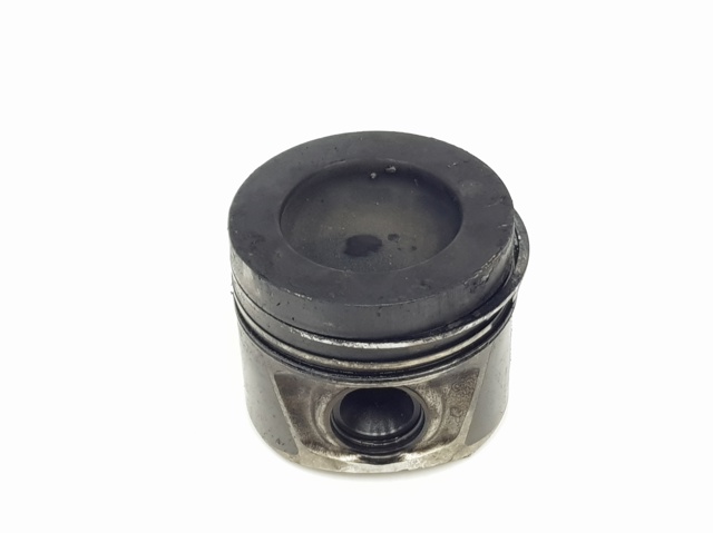 03L107065AB VAG/Seat