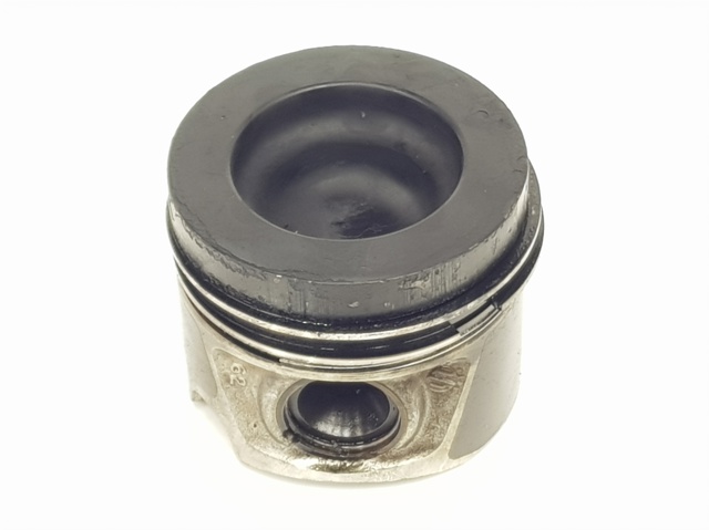 03L107065AB VAG/Seat