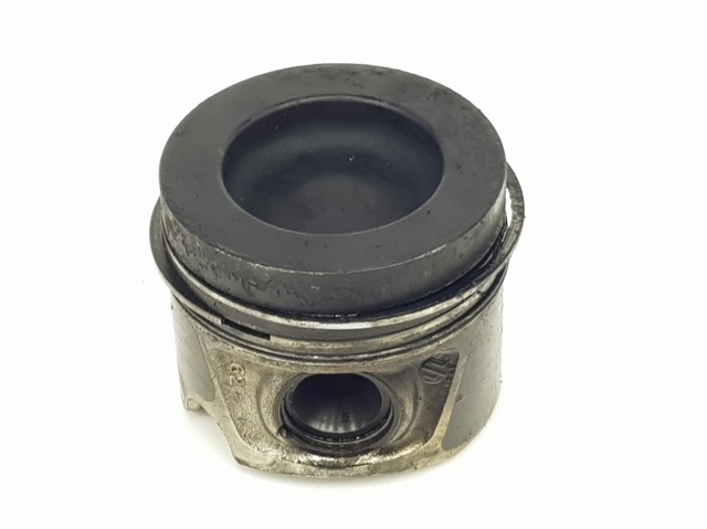 03L107065AB VAG/Seat