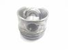 Pistón para cilindro 03L107065J VAG