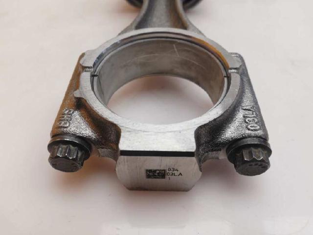 VAG 03L107065J Pistón  en stock Valencia