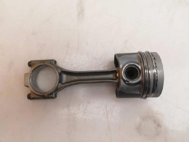 VAG 03L107065J Pistón completo para un cilindro, STD  disponible Lugo