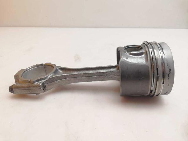 03L107065J Pistón completo para un cilindro, STD  comprar en Zaragoza