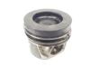 Juego de anillos de pistón, motor, STD 03L107065S VAG