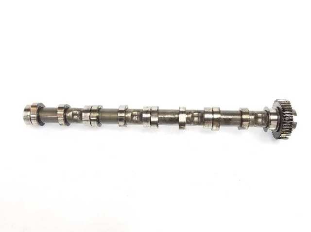 03L109021 VAG
