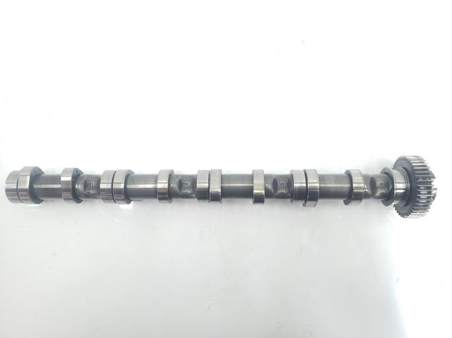 03L109021 VAG/Audi