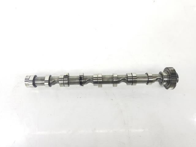 03L109021 VAG/Audi