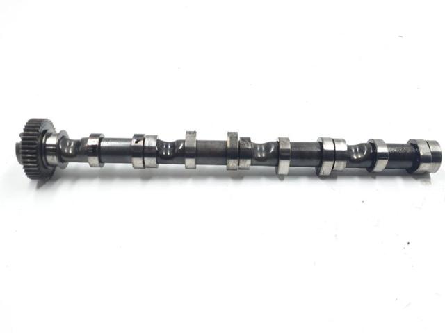 03L109021 VAG