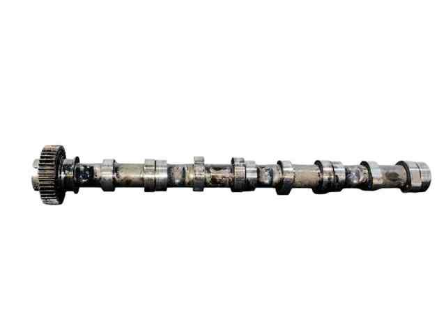 03L109021D VAG