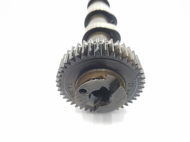 03L109021E VAG