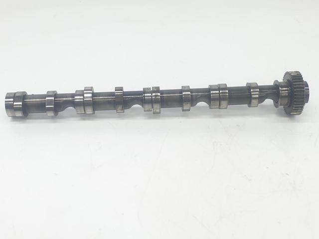 03L109021E VAG/Audi