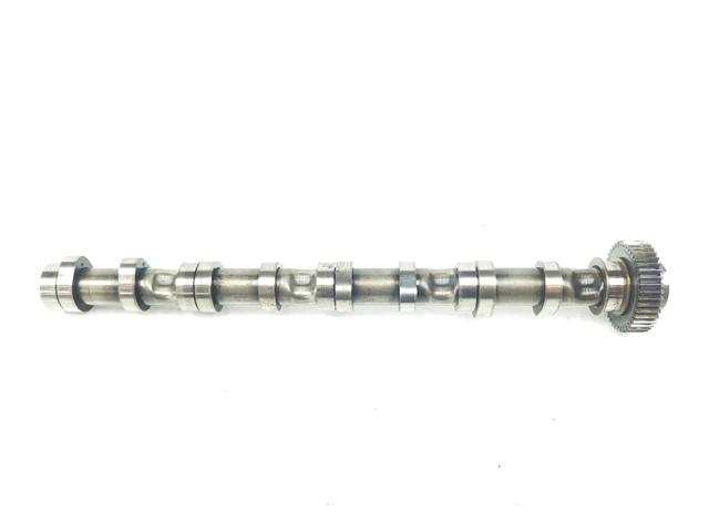 03L109021E VAG