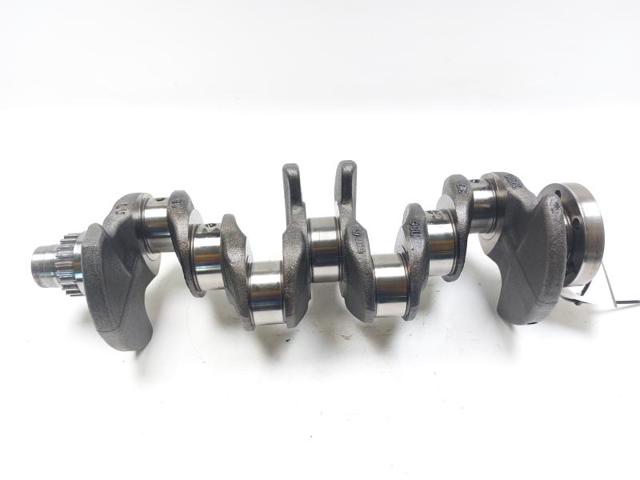03L109022D VAG
