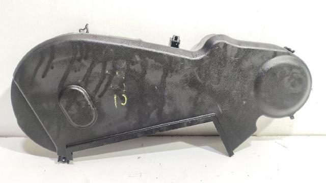 03L109107B VAG