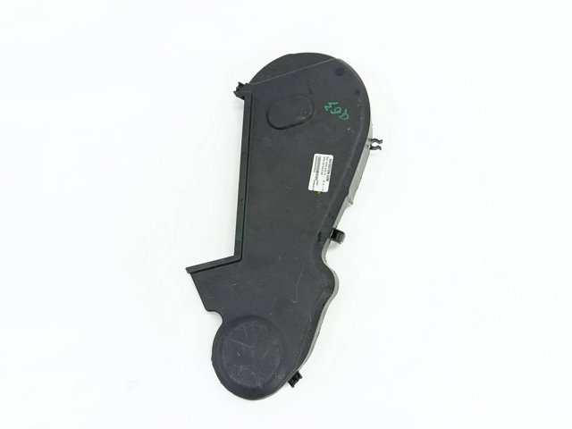 03L109107B VAG