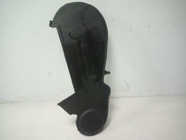 03L109107B VAG