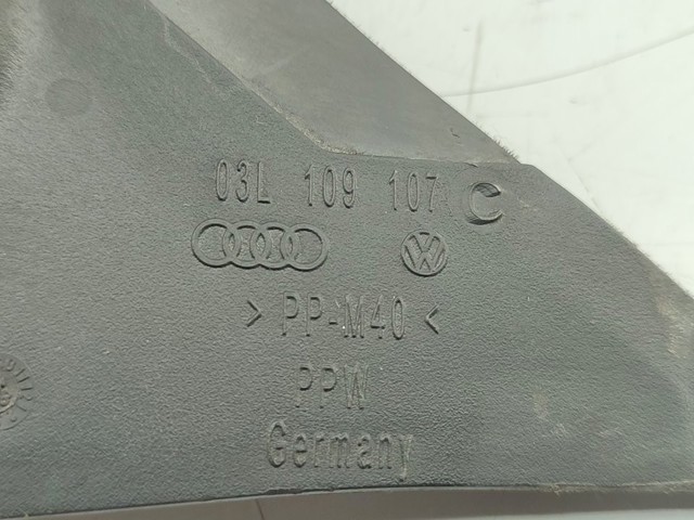 03L109107C VAG