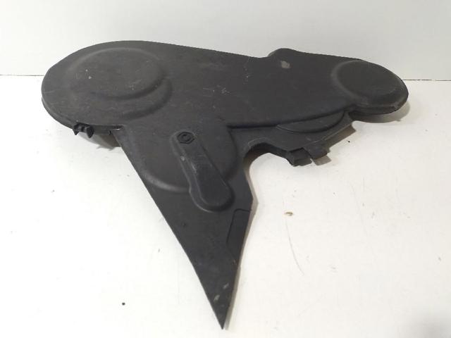 03L109107C VAG