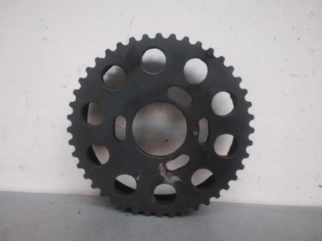 03L109111 VAG