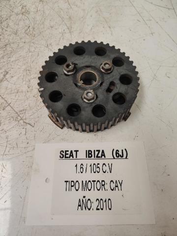 03L109111 VAG