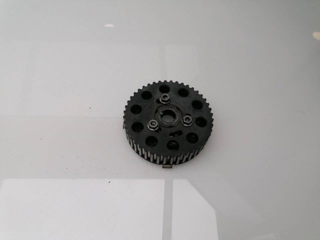 03L109111 VAG