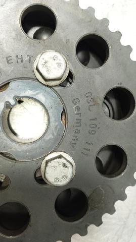 03L109111 VAG