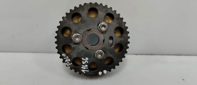 03L109111 VAG