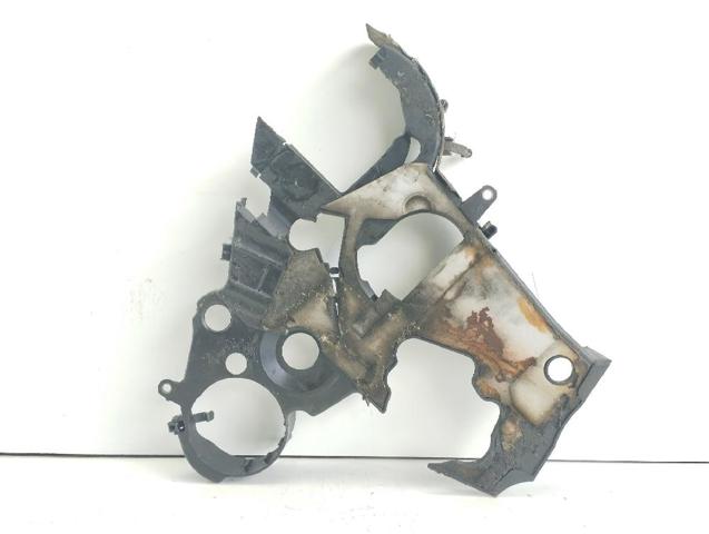 03L109145B VAG Cubierta interior de la correa de distribución  comprar en Lleida