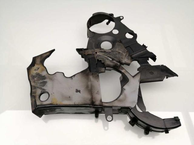 03L109145B VAG/Seat