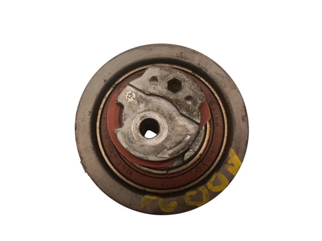 03L109243 VAG