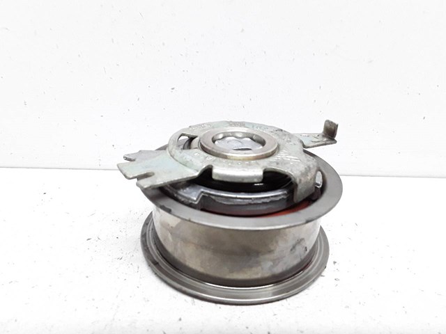 03L109243 VAG
