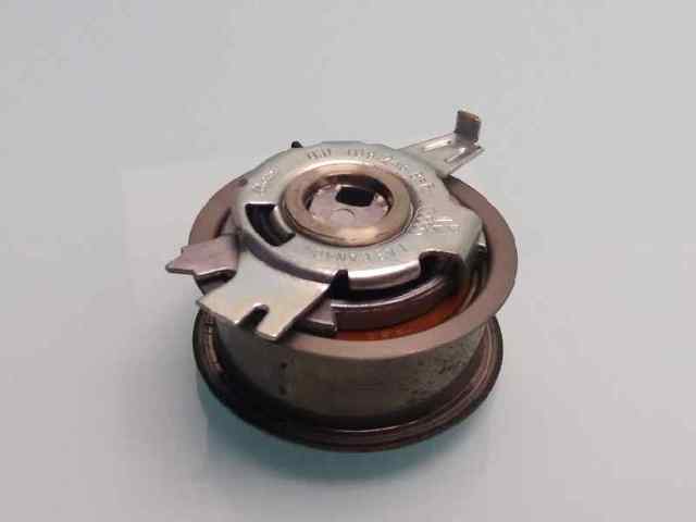 Rodillo, cadena de distribución Audi A6 4G2, 4GC