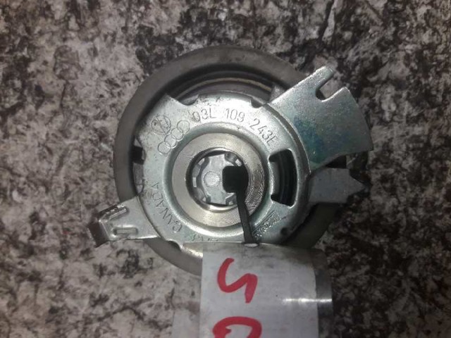 03L109243E VAG