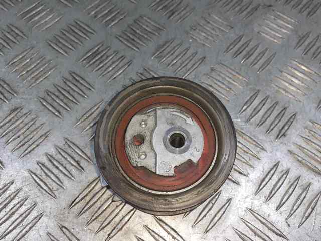 VAG 03L109243E Tensor correa distribución  en stock Terrassa