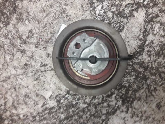 03L109243E Rodillo tensor de la correa de distribución  comprar en Zaragoza